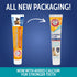 Hammer 6.2 Oz Arm & Complete Care Enzymatic Dog Toothpaste with Baking Soda and Calcium, Fluoride Free Formula