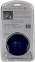 1 Starmark Everlasting Treat Ball Medium with treat