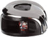 NV2012SSR-7 LightArmor 2-Mile Navigation Deck Mount Sidelight by Attwood, Red LED