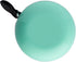 Kickstand Cycleworks Classic Beach Cruiser Ding Dong Bicycle Bell, Available in Multiple Colors