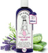 Jax N Daisy Dont Let Your Dog Itch Lotion, 16 oz Itch