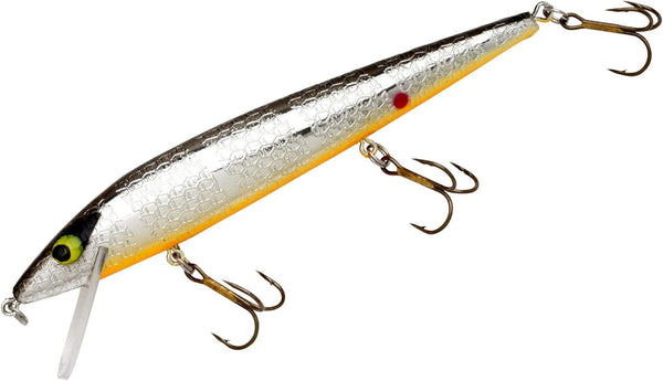 Smithwick Lures Suspending Rattlin Rogue Fishing Lure