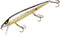 Smithwick Lures Suspending Rattlin Rogue Fishing Lure