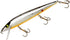 Smithwick Lures Suspending Rattlin Rogue Fishing Lure
