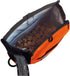 Doggone Good! Rapid Reward Pouch with Free Belt Strap - Buy Directly from Manufacturer