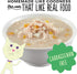 PETITE CUISINE Grain-Free Wet Cat Food, Baby Bluebell's Chicken & Pumpkin, 24 Cans, 2.8 oz