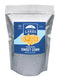 Thousand Lakes Freeze Dried Vegetables - Sweet Corn - Bulk 1 Pound
