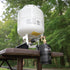 1lb Fuel Keg Refill Kit