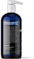 16 oz Best Paw Nutrition Liquid Glucosamine for Cats - Glucosamine Chondroitin MSM & Hyaluronic Acid Joint Supplement