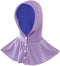 MotiveTech Hooded Towel, Ideal for Hiking, Fitness, And Camping, for Men And Women.