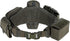 YAKEDA 5 in 1 Battle Duty Belts, Tactical Utility Belt for Law Enforcement with Pouches
