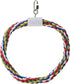JW Pet Swing N' Perch, Medium