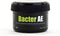 GlasGarten Bacter AE Shrimp (35g) | Nutrients for Freshwater Shrimp Food/Aquarium Water