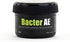 GlasGarten Bacter AE Shrimp (35g) | Nutrients for Freshwater Shrimp Food/Aquarium Water