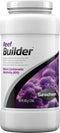 Reef Builder, 600 g / 1.3 lbs for Marine Aquariums
