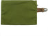 Hide & Drink, Water Resistant Canvas Camping Pouch, Storage Case, Utility Bag, Outdoors Accessories, Handmade - Olive by Hide & Drink