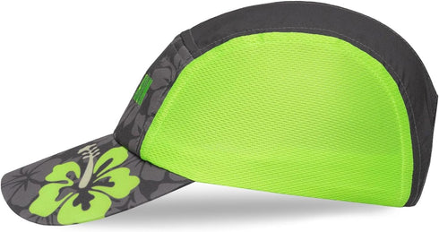 Headsweats Performance Race/Running/Outdoor Sports Hat
