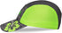 Headsweats Performance Race/Running/Outdoor Sports Hat