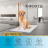 COCOYO Training Pads, 30"X36", 40 Count - XXL Size