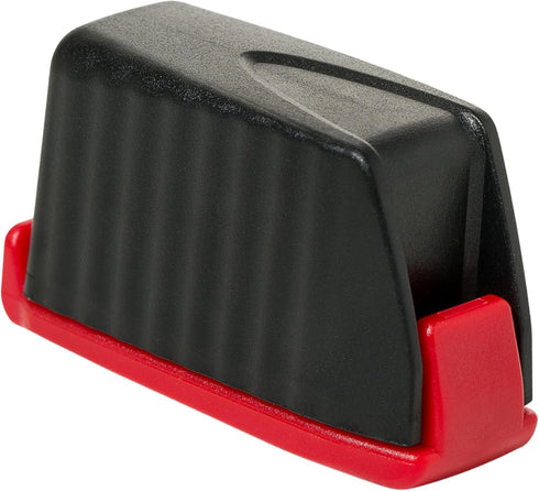 MRX Solutions Replacement Battery for Sram AXS, for eTap Eagle XX1 X01 GX Reverb