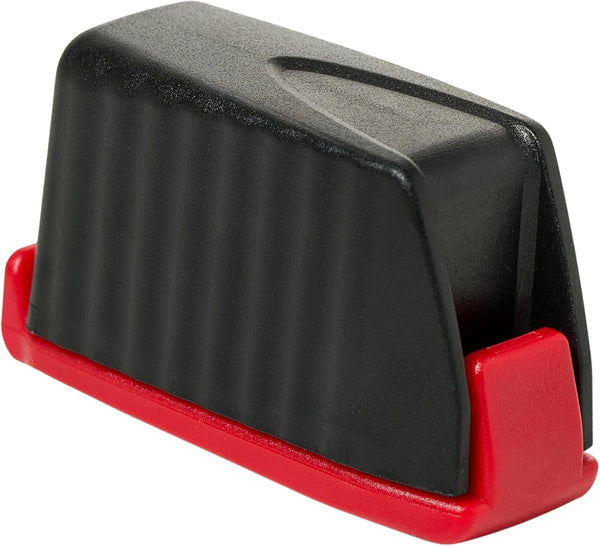 MRX Solutions Replacement Battery for Sram AXS, for eTap Eagle XX1 X01 GX Reverb
