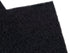 AQUANEAT Activated Carbon Filter Media Pad for Fish Tank Pond Canister Filter (10.5" x 36")