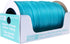 PENN PLAX Deluxe Silicone Airline Tubing, 200 Feet Long for Aquariums