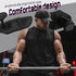 Grips for Weight Lifting,Ergonomics Workout Gloves for Women Men, Rubber Fingerless Gym Weight Grips,Lifting Grips