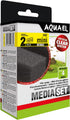 Aquael Pat Mini Media Set (Dense)