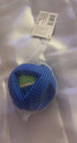 Dog Toy Ball for Playtime Fun
