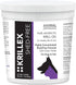 Krillex Shed-Free Chews - 60 ct. Krill Oil for Dogs & Cats, Skin and Coat Omega 3 Supplement