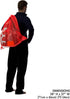 TYR Alliance Mesh Equipment Bag