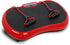 Full Body Vibration Platform Trainer with Bluetooth
