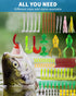 Fishing Lures Kit for Freshwater, Tackle Kit with Spoon Lures, Soft Plastic Worms, Crankbait, Jigs, Fishing Hooks
