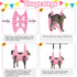 14 1 Hammock Trimming Trimming Ferraycle in Pet Grooming for Dogs Cats, Dog Grooming Sling, Cat Nail Kit, Restraint Bag