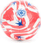 adidas FIFA Club World Cup Club Ball - Inspired Design, Durable Construction,