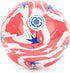 adidas FIFA Club World Cup Club Ball - Inspired Design, Durable Construction,
