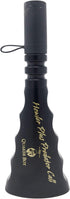 Quaker Boy Howler Plus, Multi Black, 62601