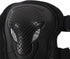 Kids Adult Sports Protective Gear Set, Knee Elbow Pad Wrist Guards for Roller Skating 6 Years Old+