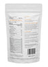 10 7-Year Pack 1 MOUNTAIN ESSENTIALS Freeze-Dried Shredded Pork Fully Cooked, Ready-to-Eat Meat | Servings per Pouch |