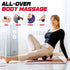 Resistance Bands, Exercise Bands with Door Anchor and Ankle Straps, Elastic Bands for Physical Therapy, Fitness Workout