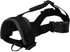 Head Strap Dog Muzzle Prevent from Taking Off by Paws for Small, Medium, and Large Dogs (XL/Black)