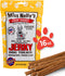 Miss Nelly's - Chicken Jerky Dog Treats - Soft Sticks - USA