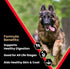 Victor Super Premium Dog Food – High Energy Dry Dog Food for Active Dogs, Gluten Free with Beef and Chicken Meal