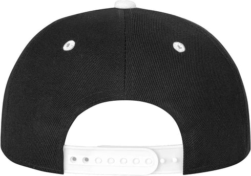 WUTUGY Unisex Condoms Prevent Minivans Stylish Hip-Hop Baseball Cap Adjustable