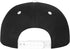 WUTUGY Unisex Condoms Prevent Minivans Stylish Hip-Hop Baseball Cap Adjustable
