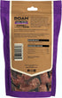 ROAM Wild Boar Exotic Dog Topper, Sustainably Raised Wild Boar Meat, Non-GMO, 4 Ounce