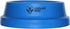 Freezable Dog Bowl, Dog Dish Water Cooler for Pets