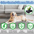 28x34, 30 Count, Dogcator Charcoal Dog Pee Pads Extra Large Puppy Pads XL Potty Pads for Dogs, Disposable Urine Bed