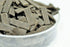 Premium Freshwater Shrimp Food for Healthy Aquariums